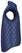 MASCOT® Thompson 13651