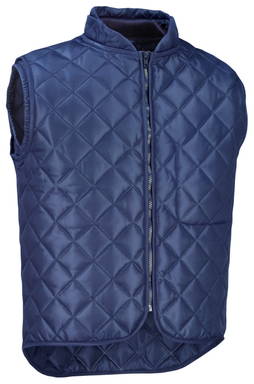 Mascot Originals thompson Thermobodywarmer 13651