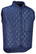 Mascot Originals thompson Thermobodywarmer 13651