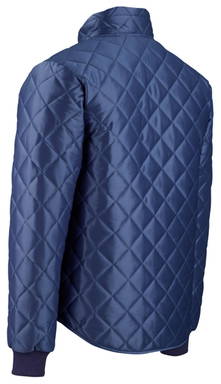 MASCOT® Laval 14501