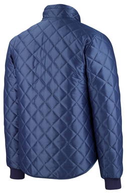 MASCOT® Laval 14501