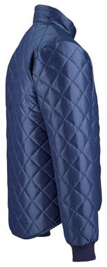 MASCOT® Laval 14501
