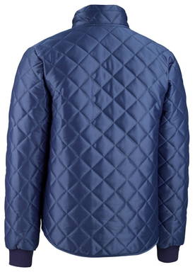 MASCOT® Laval 14501