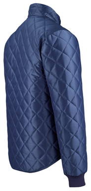 MASCOT® Laval 14501