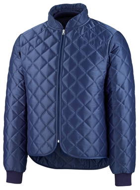 MASCOT® Laval 14501