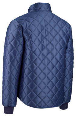 MASCOT® Laval 14501