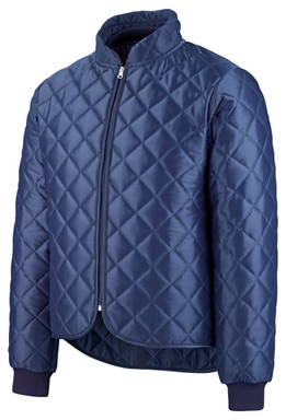 MASCOT® Laval 14501