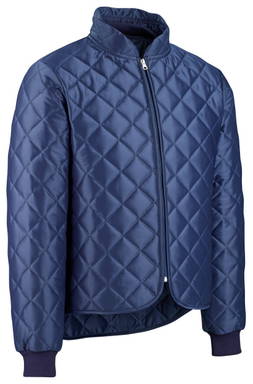 MASCOT® Laval 14501