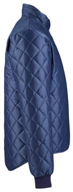 MASCOT® Laval 14501