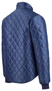 MASCOT® Laval 14501
