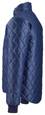 MASCOT® Laval 14501