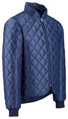 MASCOT® Laval 14501