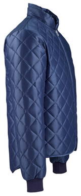 MASCOT® Laval 14501