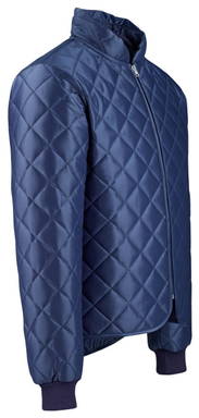 MASCOT® Laval 14501