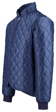 MASCOT® Laval 14501