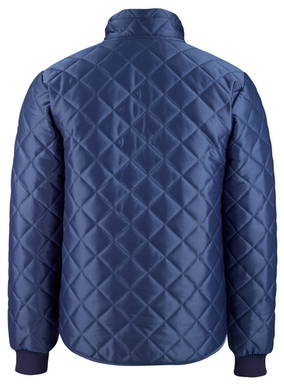 MASCOT® Laval 14501