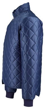 MASCOT® Laval 14501