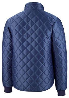 MASCOT® Laval 14501