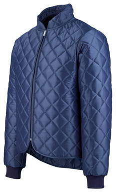 MASCOT® Laval 14501