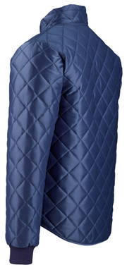 MASCOT® Laval 14501