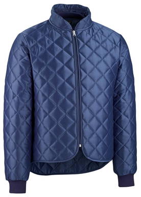 Mascot Originals laval Thermojas 14501