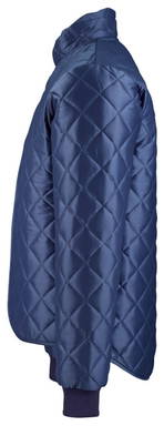 MASCOT® Laval 14501