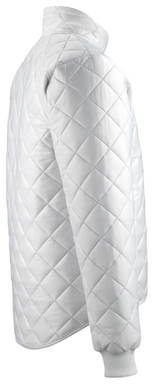 MASCOT® Whitby 14528