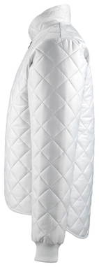 MASCOT® Whitby 14528