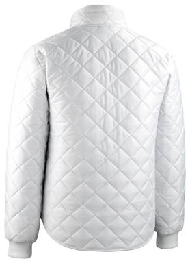 MASCOT® Whitby 14528