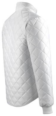 MASCOT® Whitby 14528