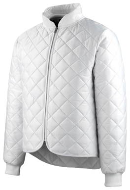 MASCOT® Whitby 14528