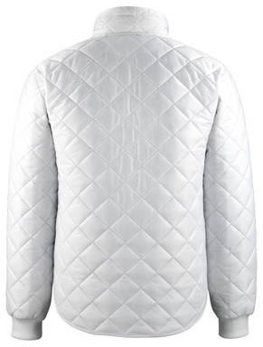 MASCOT® Whitby 14528