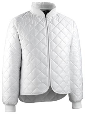 Mascot Originals whitby Thermojas 14528