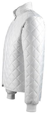 MASCOT® Whitby 14528