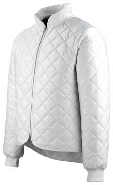 MASCOT® Whitby 14528