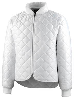 MASCOT® Whitby 14528