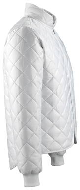 MASCOT® Whitby 14528