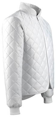 MASCOT® Whitby 14528