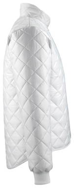 MASCOT® Whitby 14528