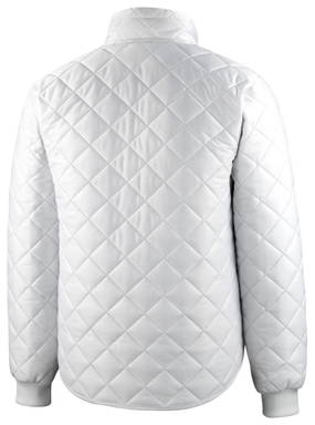 MASCOT® Whitby 14528