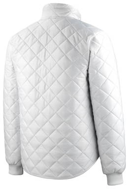 MASCOT® Whitby 14528