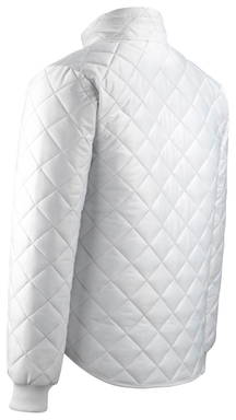 MASCOT® Whitby 14528