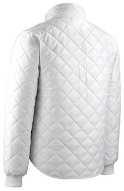 MASCOT® Whitby 14528