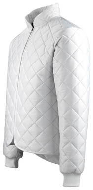 MASCOT® Whitby 14528
