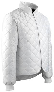 MASCOT® Whitby 14528