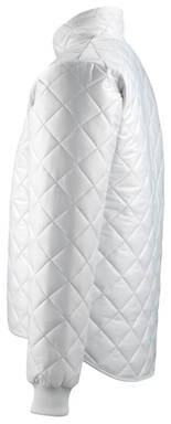 MASCOT® Whitby 14528