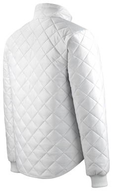 MASCOT® Whitby 14528