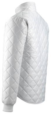 MASCOT® Whitby 14528