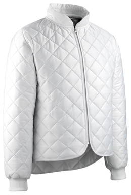 MASCOT® Whitby 14528