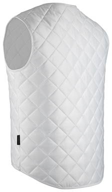 MASCOT® Mirabel 14548